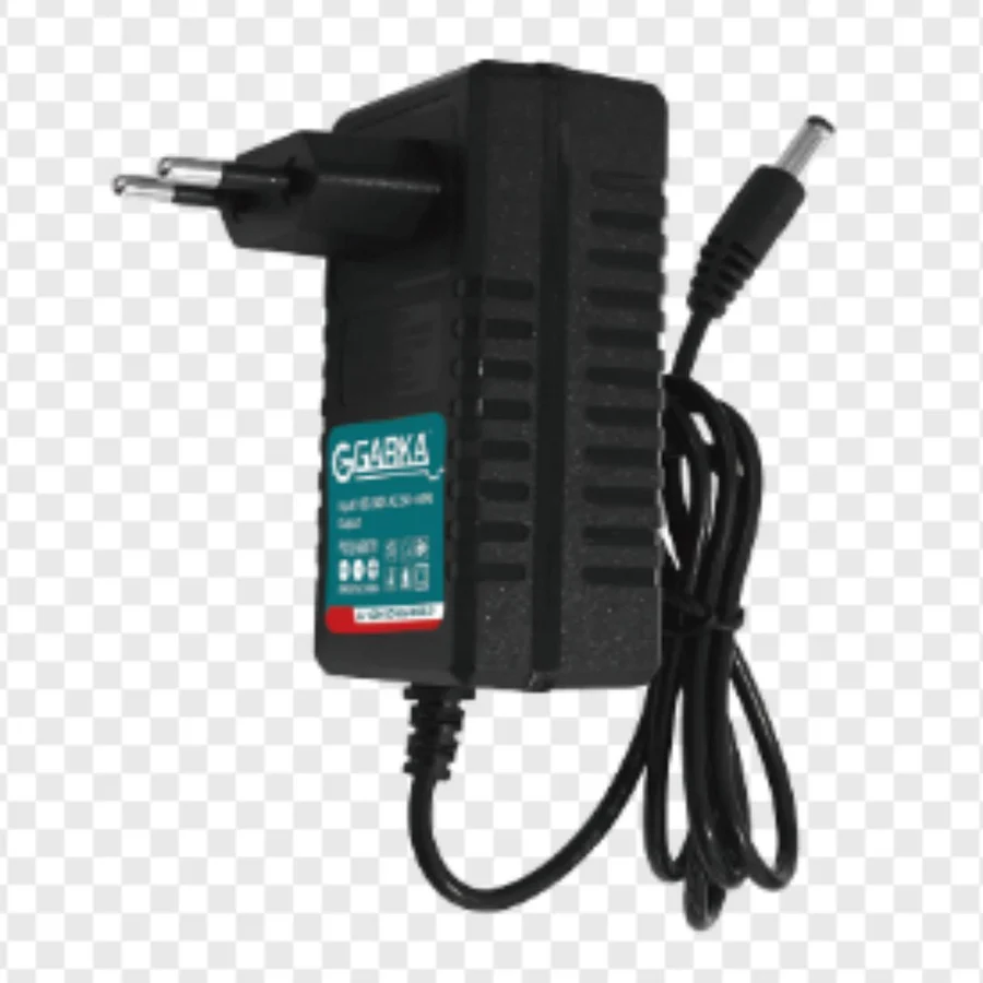 GABKA Charger for GA-88228 — product image