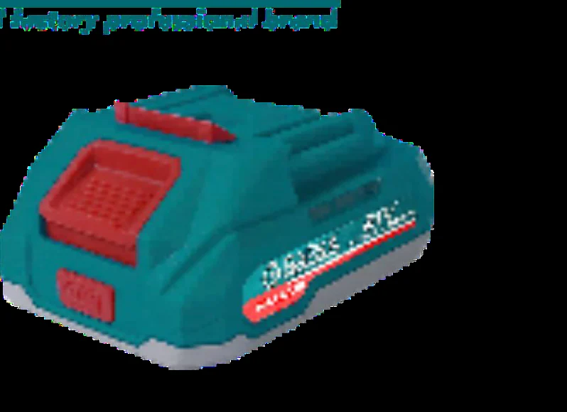 GABKA Lithium-ion Battery 2000 mAh — product image