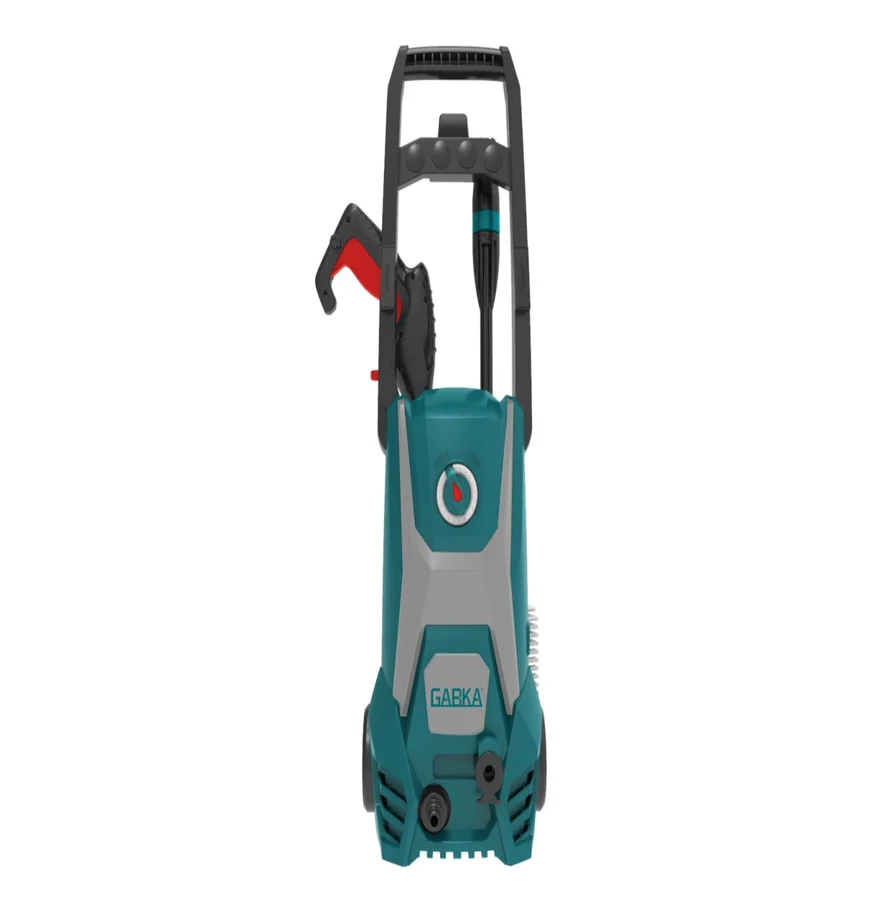 GABKA Pressure Washer 1800W — product image