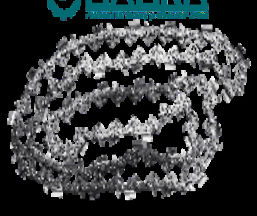 GABKA Saw Chain for Nominal 20 inch Bar