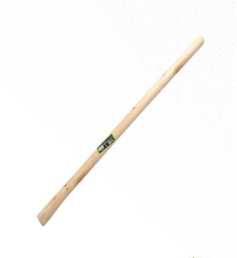 YIAD Wooden Pickaxe Handle 900 mm