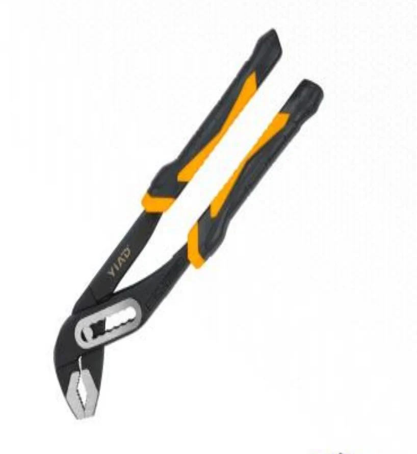 YIAD Water-pump Pliers 30 cm