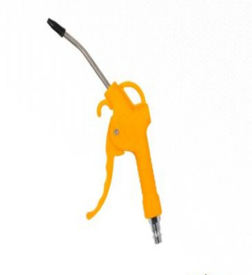 YIAD Small Compressed-air Blow Gun — product image