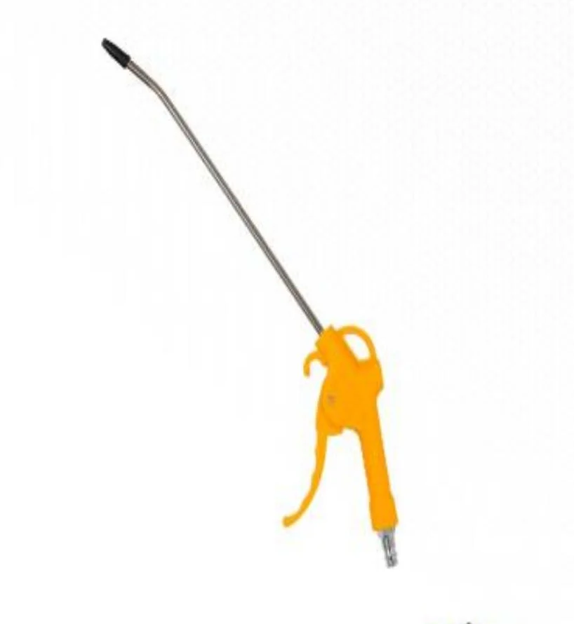 YIAD Large Compressed-air Blow Gun — product image
