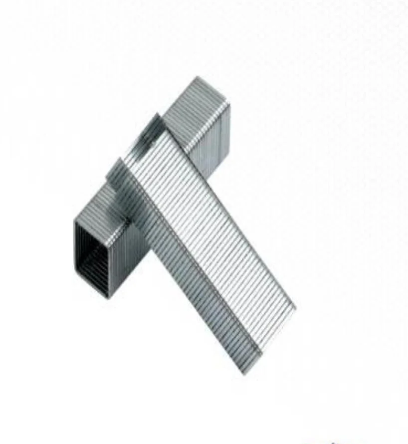 YIAD Staples 8 mm - Supplier Type 10J — product image