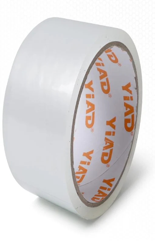 YIAD Extra-clear Adhesive Tape 48 mm x 40 m — product image
