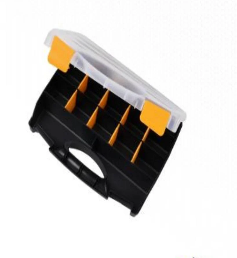 YIAD Tool Organiser G-320 — product image