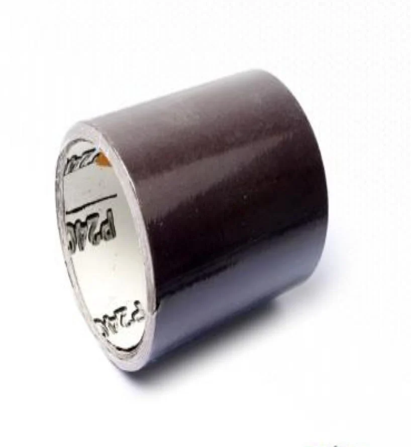 YIAD Sandpaper Roll P240 10 cm x 5 m — product image