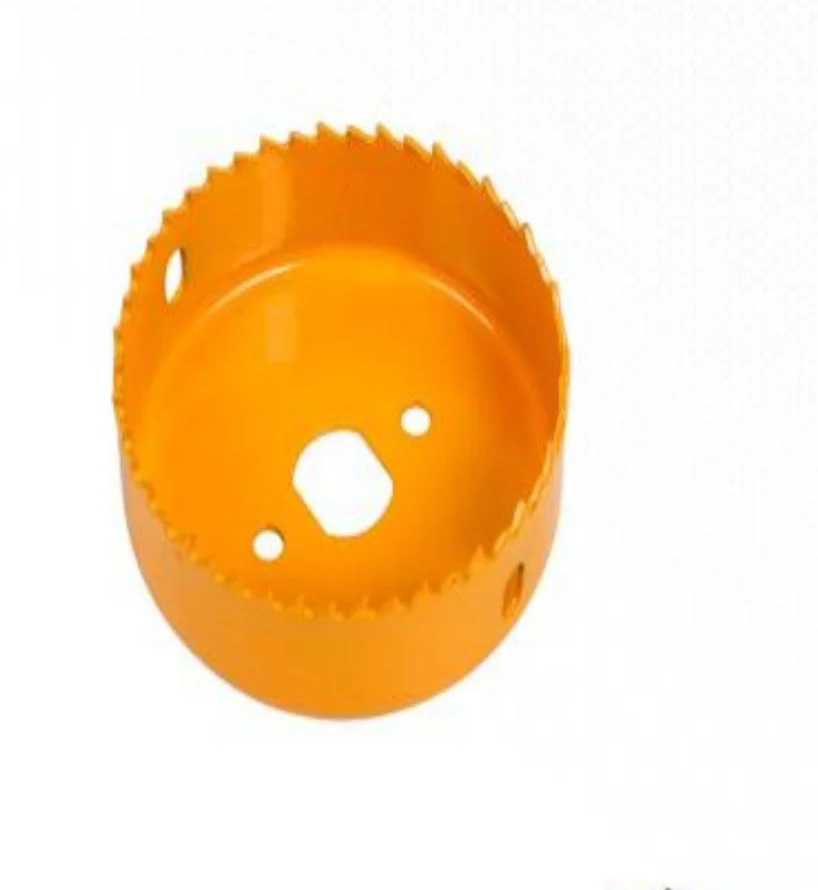 YIAD Wood Hole Saw 76 mm