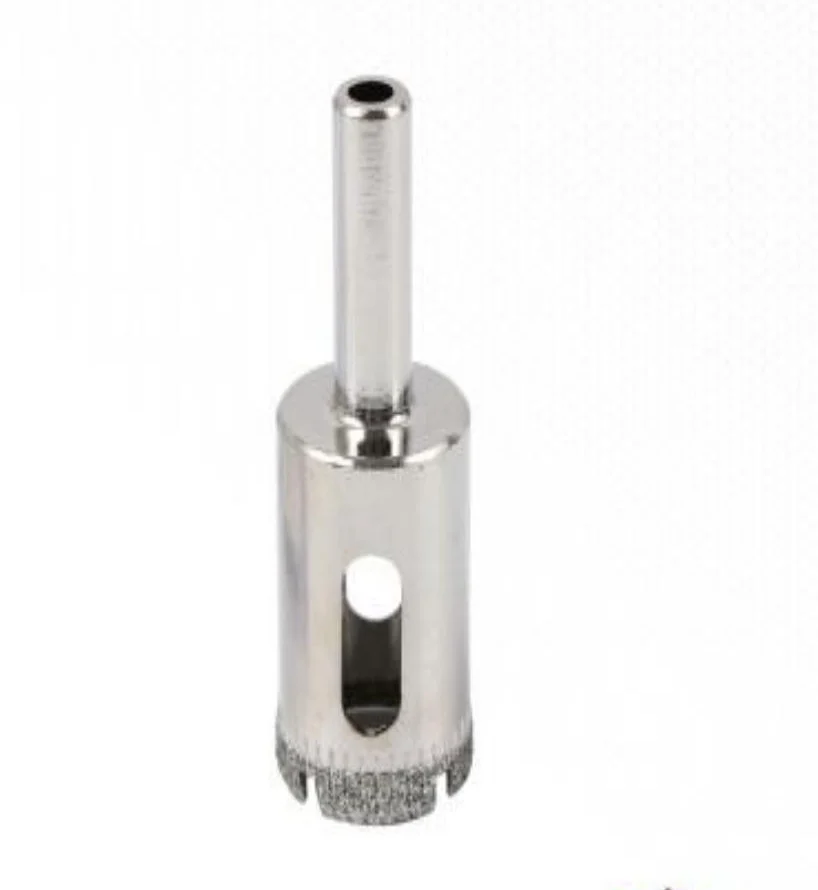 YIAD Glass Hole Saw 14 mm — product image