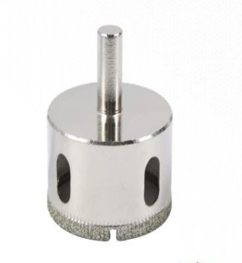 YIAD Glass Hole Saw 50 mm — product image