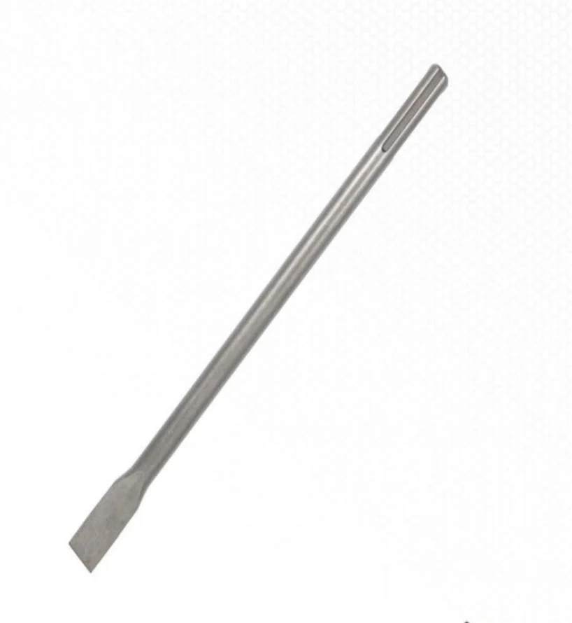 YIAD Flat Chisel 18 x 400 x 25 mm — product image