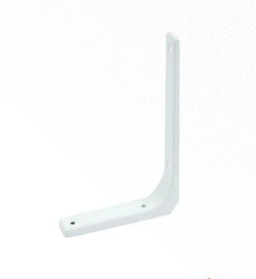 YIAD Shelf Bracket 150 x 200 mm — product image