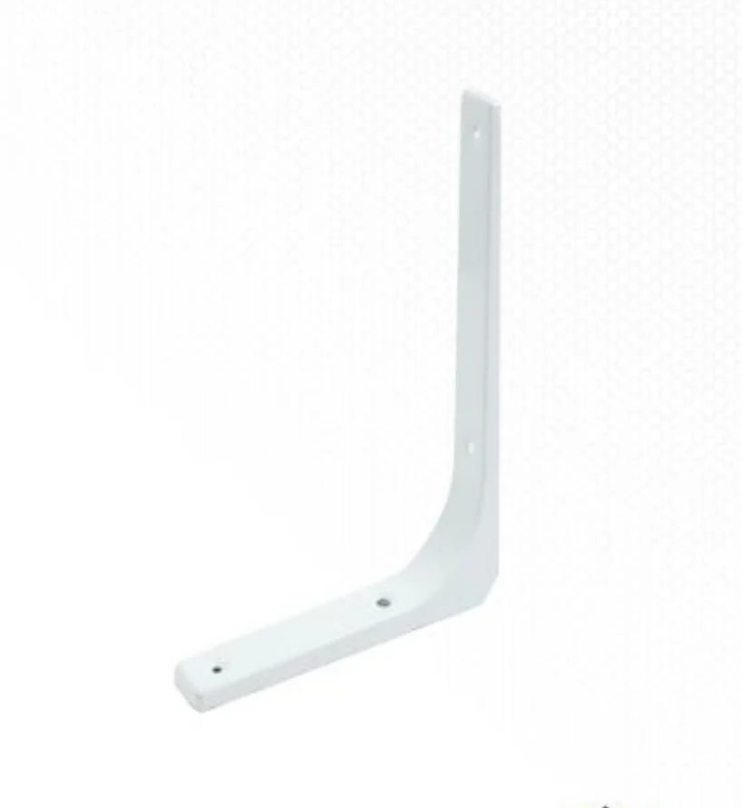 YIAD Shelf Bracket 200 x 250 mm — product image