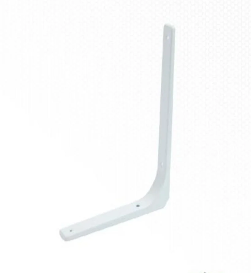 YIAD Shelf Bracket 250 x 300 mm — product image