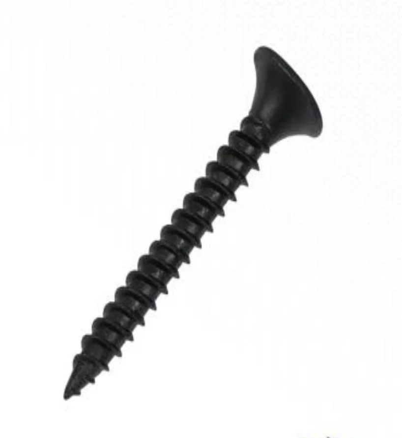 YIAD Drywall Screws 3.5 x 50 mm — product image