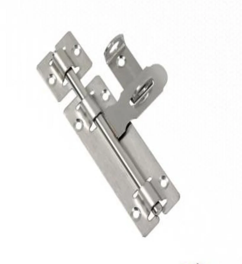 YIAD Sliding Bolt — product image