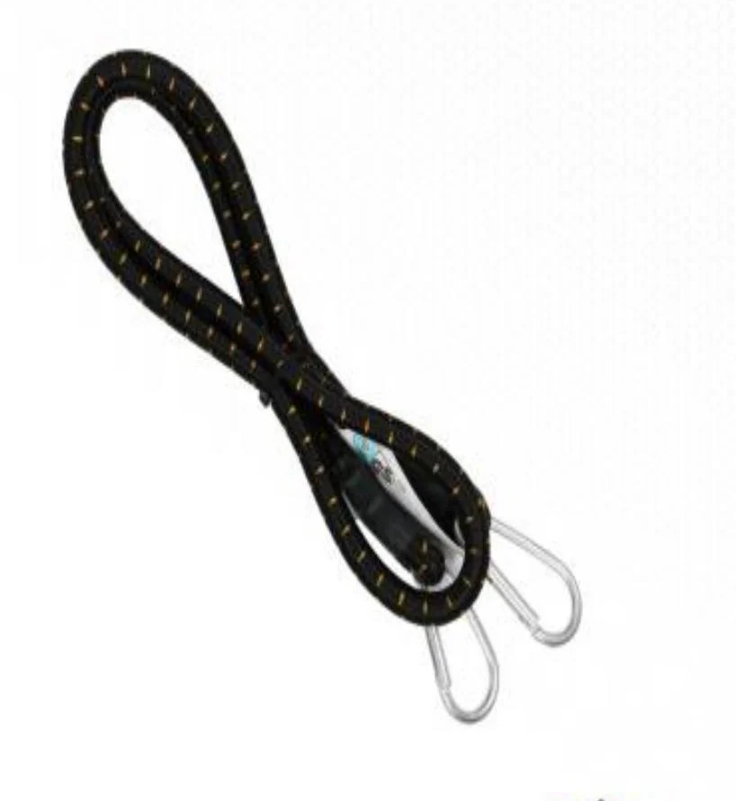 YIAD Bungee Cord 100 cm x 10 mm — product image