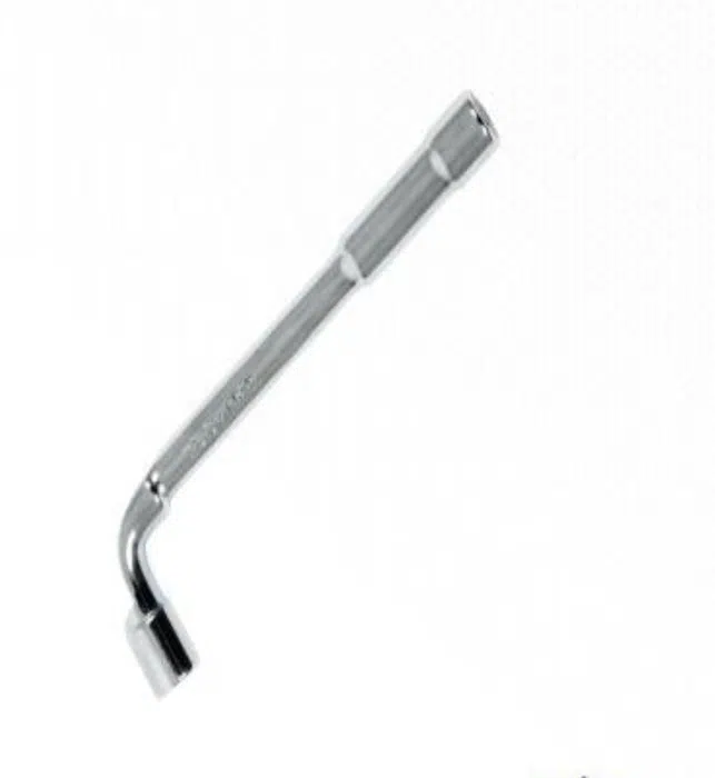 YIAD L-type Socket Wrench 11 mm — product image