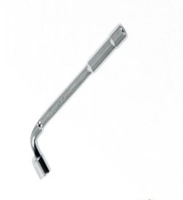 YIAD L-type Socket Wrench 12 mm — product image