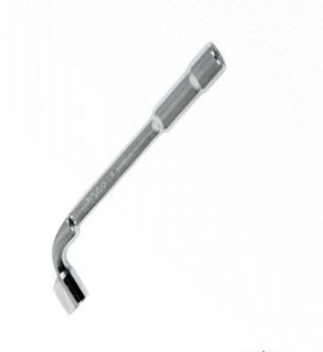 YIAD L-type Socket Wrench 15 mm — product image
