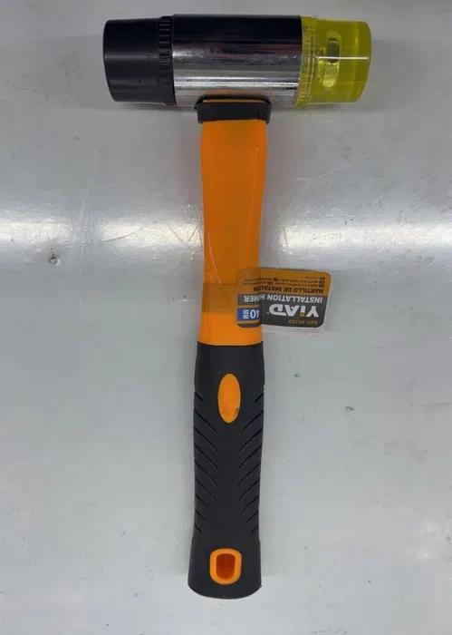 YIAD Installation Hammer 40 mm — product image