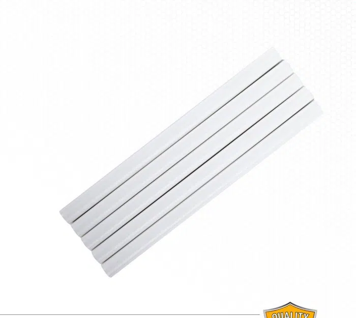 YIAD White Hot-melt Glue Sticks 11 x 180 mm — product image