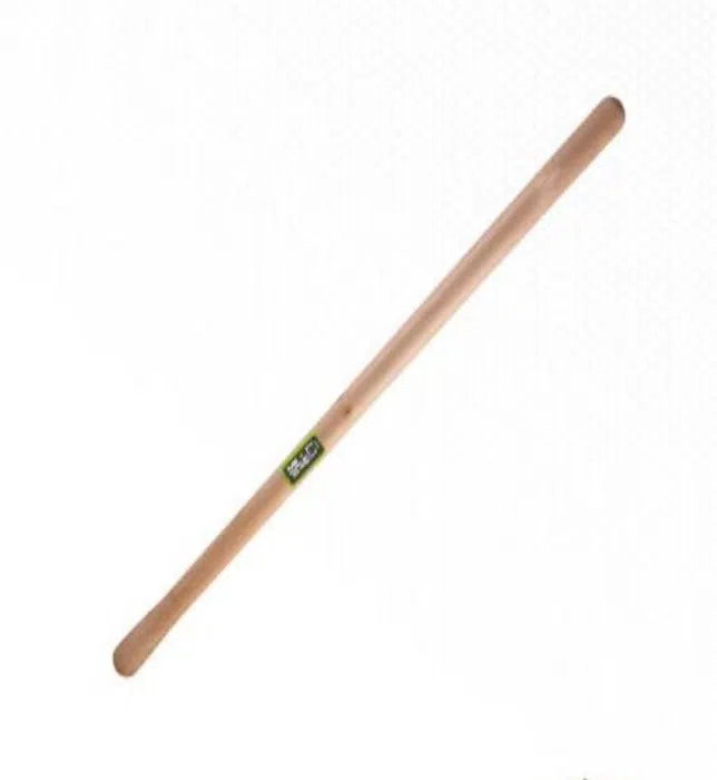 YIAD Wooden Pointed-pickaxe Handle 900 mm