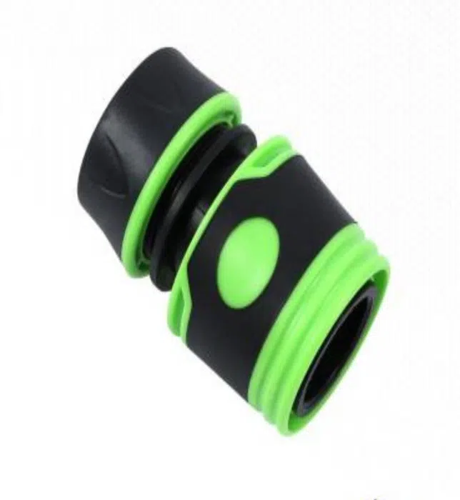 YIAD Hose Connector 1/2 inch — product image