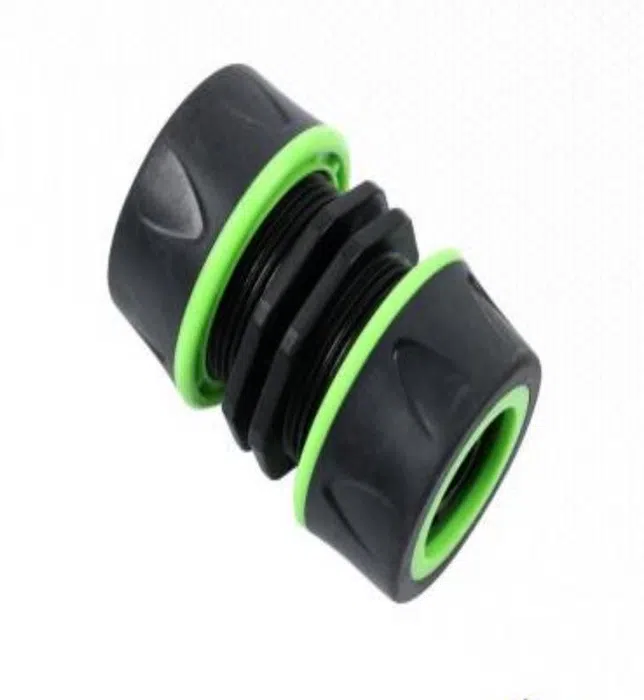 YIAD Hose Repair Connector 1/2 inch — product image