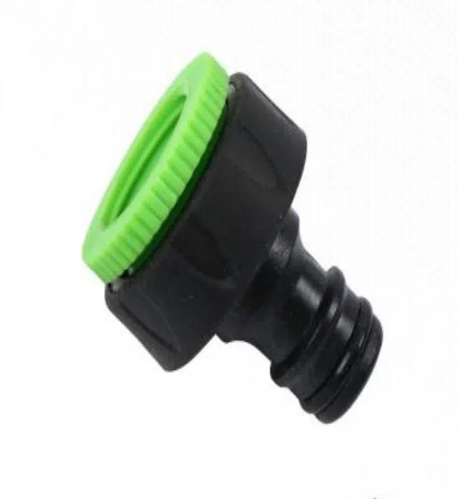 YIAD Hose Adapter 1/2 to 3/4 inch — product image