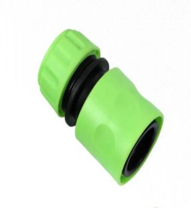 YIAD Hose Connector 1/2 inch — product image