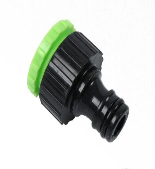 YIAD Hose Adapter 1/2 to 3/4 inch — product image