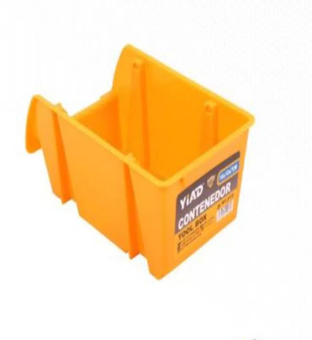 YIAD Tool Storage Bin LJ-3001 — product image