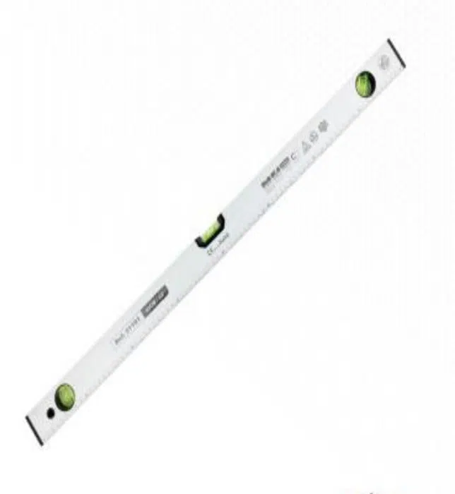 YIAD Spirit Level FL-S860 800 mm — product image