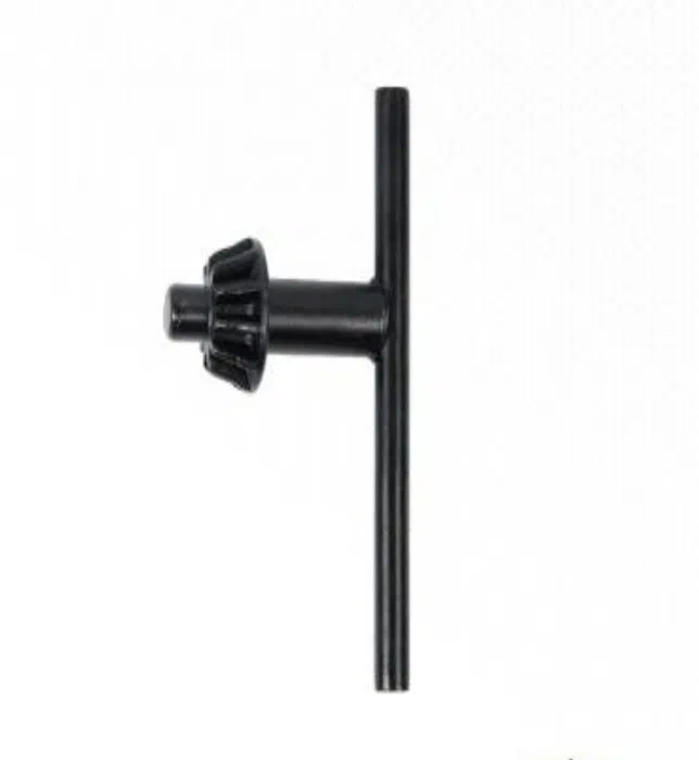 YIAD Chuck Key 10 mm — product image