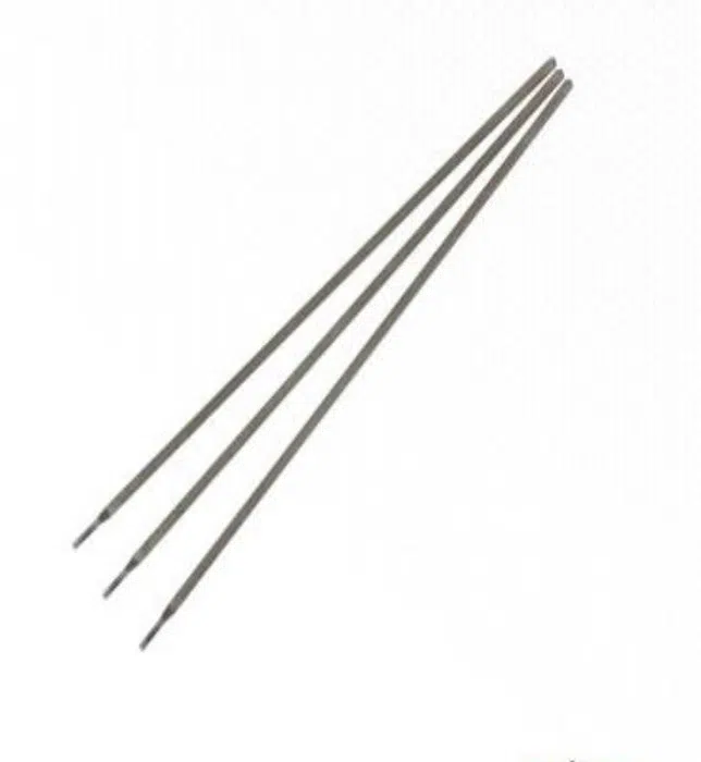 YIAD Welding Rods 2.5 mm — product image