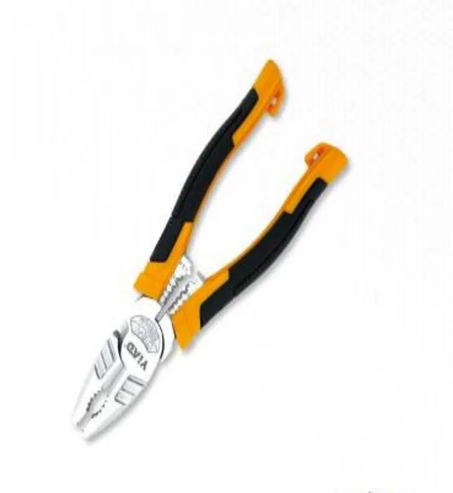 YIAD 7-in-1 Combination Pliers 200 mm — product image