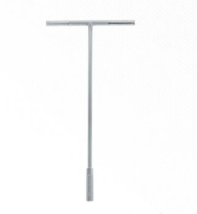 YIAD T-type Socket Wrench 10 mm — product image