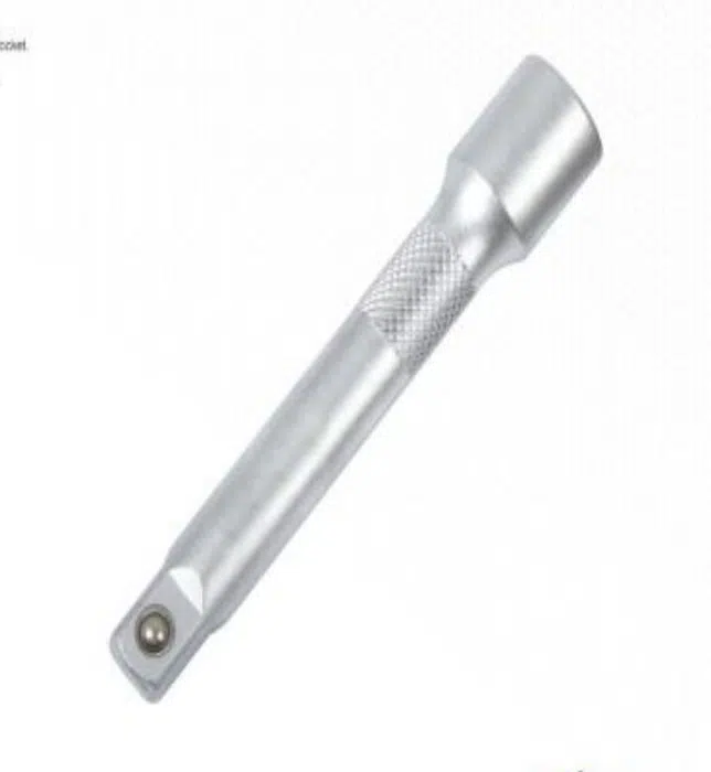YIAD Socket Extension Bar — product image