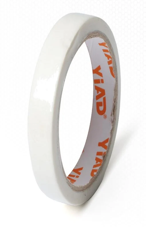 YIAD Masking Tape 18 mm x 20 m — product image