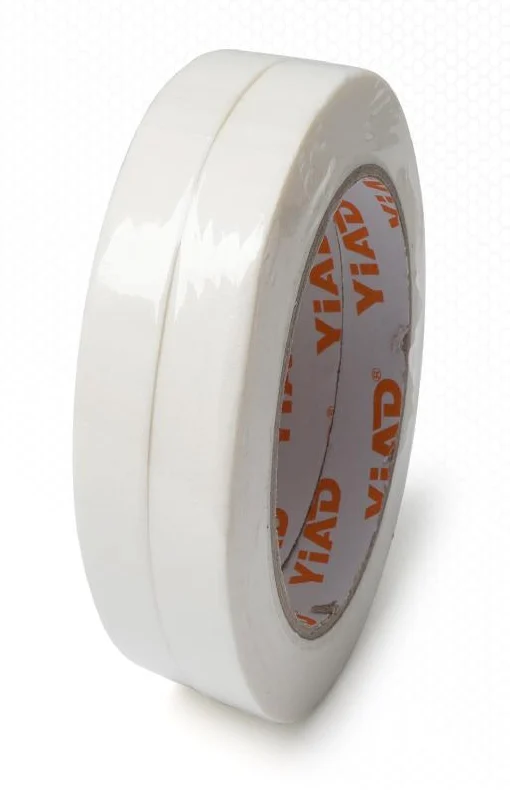 YIAD Masking Tape 18 mm x 40 m — product image
