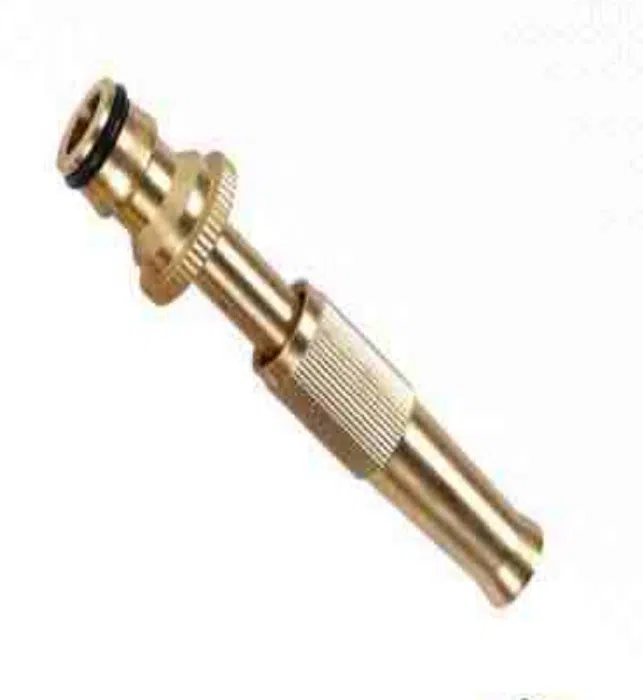 YIAD Hose Spray Nozzle — product image
