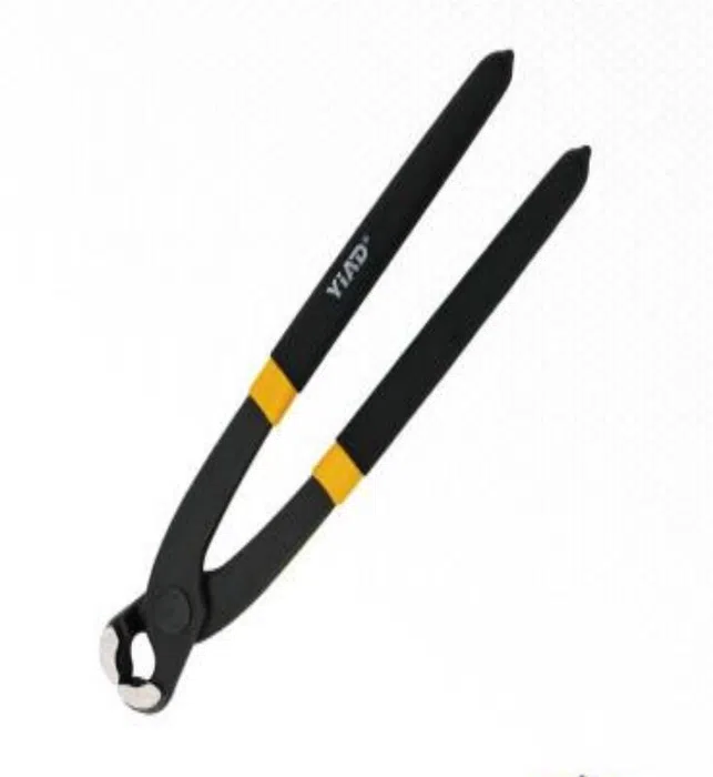 YIAD Tower Pincers 200 mm — product image