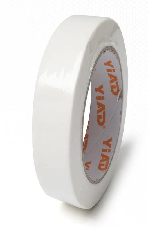 YIAD Masking Tape 30 mm x 20 m — product image