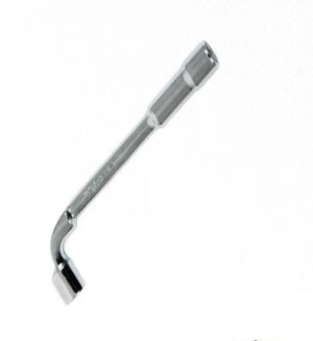 YIAD L-type Socket Wrench 14 mm — product image