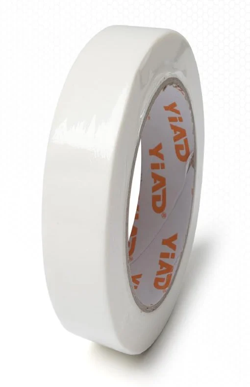 YIAD Masking Tape 30 mm x 40 m — product image