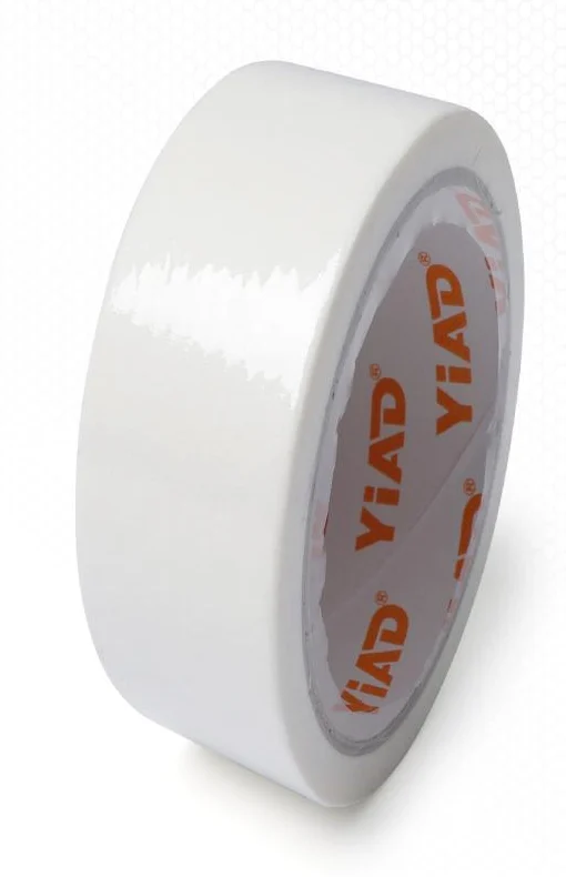 YIAD Masking Tape 40 mm x 20 m — product image