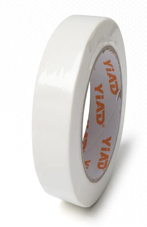 YIAD Masking Tape 40 mm x 40 m — product image