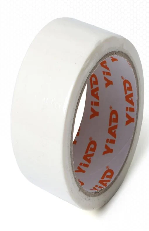 YIAD Masking Tape 48 mm x 20 m — product image